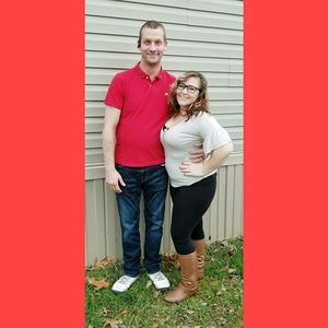 Meet your Posher, Johnny